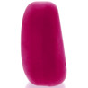 Oxballs Cockring Silicone Bigger Ox Rose